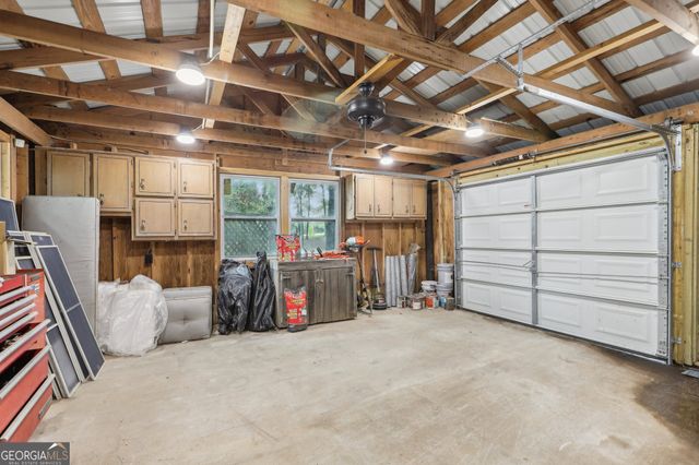 3612 Bill Gardner Parkway, Locust Grove, GA 30248