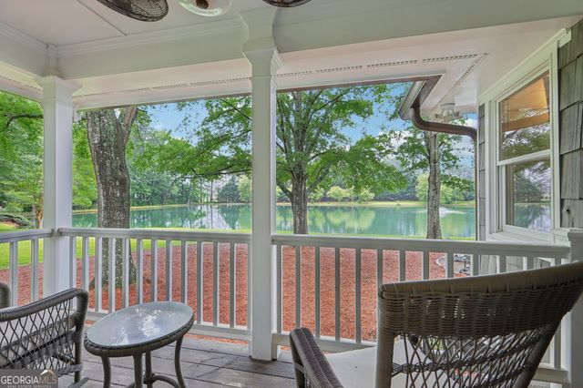 3612 Bill Gardner Parkway, Locust Grove, GA 30248