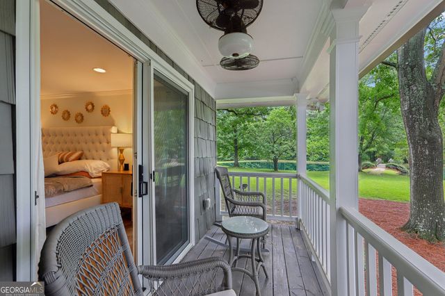3612 Bill Gardner Parkway, Locust Grove, GA 30248