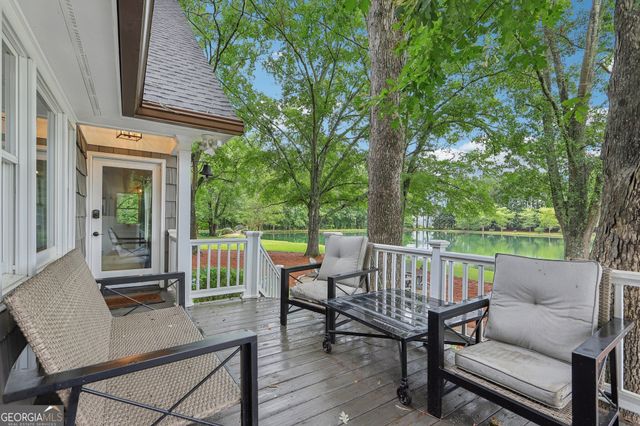 3612 Bill Gardner Parkway, Locust Grove, GA 30248