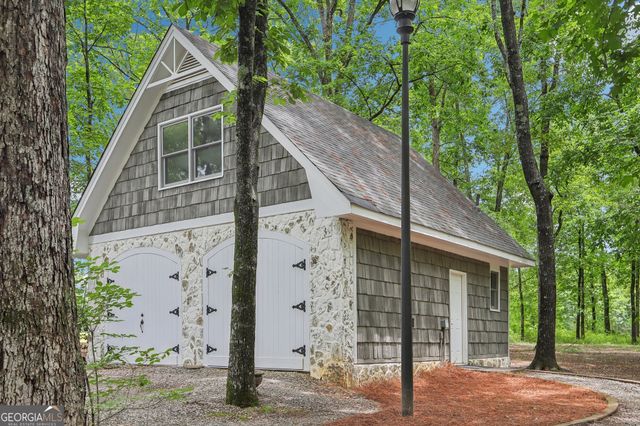 3612 Bill Gardner Parkway, Locust Grove, GA 30248