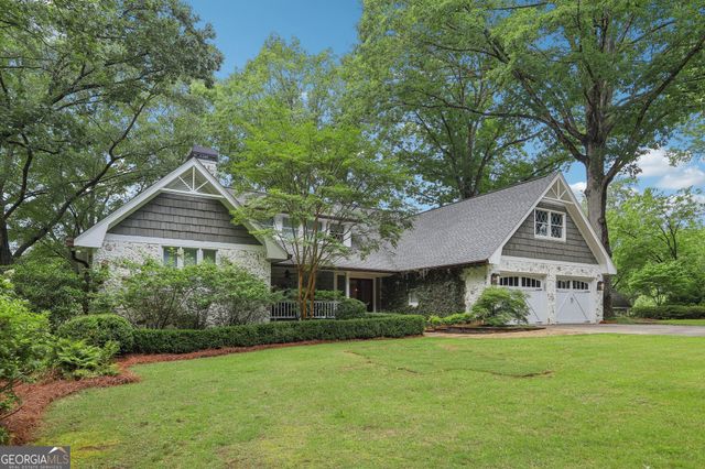 3612 Bill Gardner Parkway, Locust Grove, GA 30248