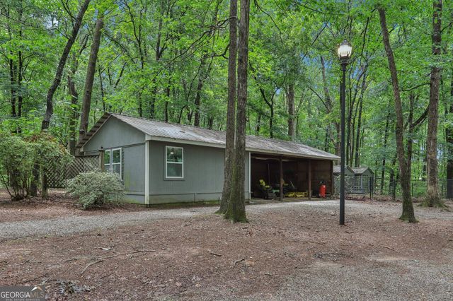 3612 Bill Gardner Parkway, Locust Grove, GA 30248