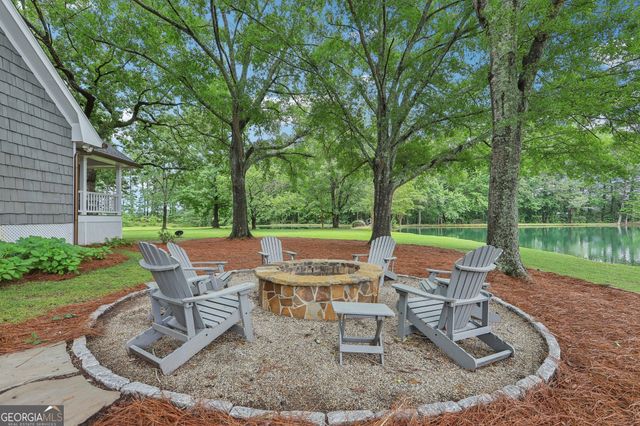 3612 Bill Gardner Parkway, Locust Grove, GA 30248