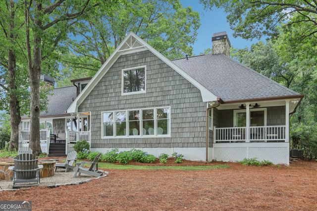 3612 Bill Gardner Parkway, Locust Grove, GA 30248
