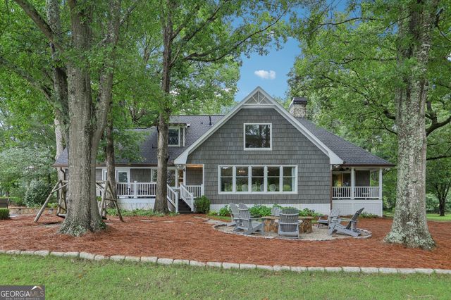 3612 Bill Gardner Parkway, Locust Grove, GA 30248