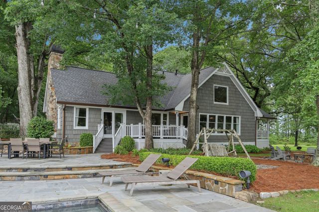 3612 Bill Gardner Parkway, Locust Grove, GA 30248