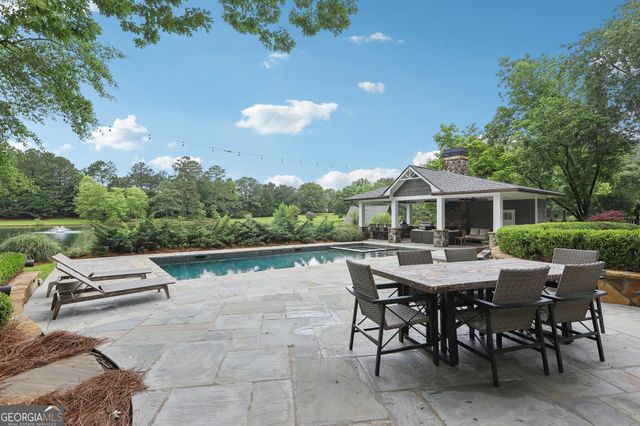 3612 Bill Gardner Parkway, Locust Grove, GA 30248
