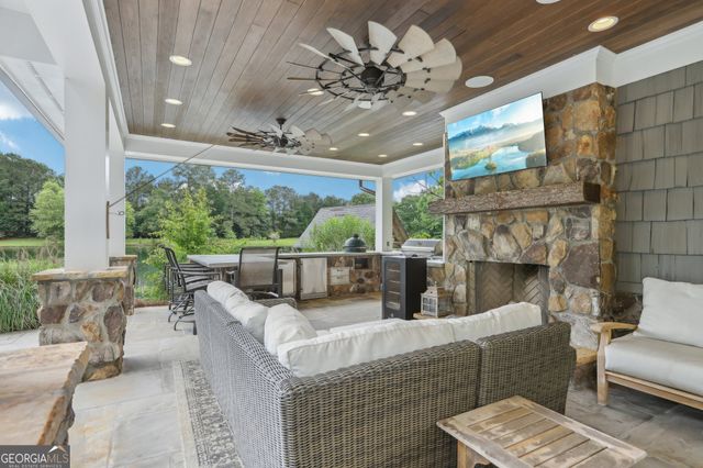 3612 Bill Gardner Parkway, Locust Grove, GA 30248