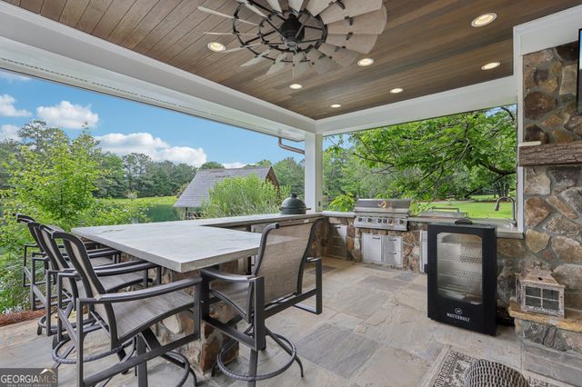 3612 Bill Gardner Parkway, Locust Grove, GA 30248
