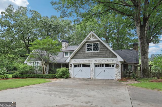 3612 Bill Gardner Parkway, Locust Grove, GA 30248