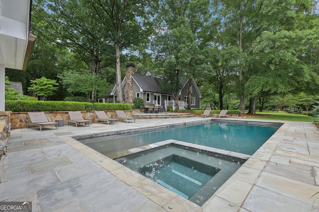 3612 Bill Gardner Parkway, Locust Grove, GA 30248