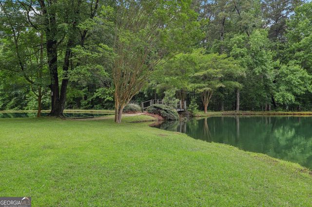 3612 Bill Gardner Parkway, Locust Grove, GA 30248