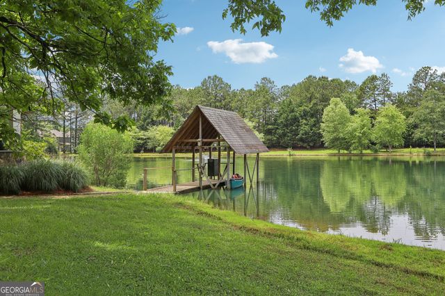 3612 Bill Gardner Parkway, Locust Grove, GA 30248