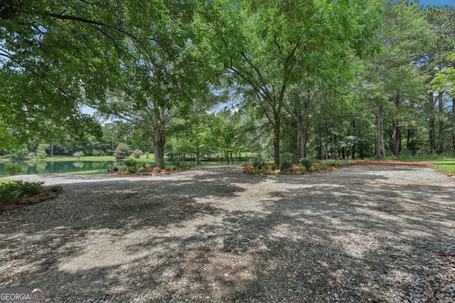 3612 Bill Gardner Parkway, Locust Grove, GA 30248