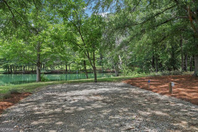 3612 Bill Gardner Parkway, Locust Grove, GA 30248