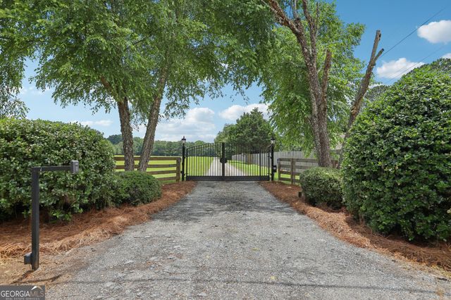 3612 Bill Gardner Parkway, Locust Grove, GA 30248