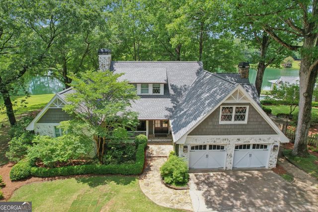 3612 Bill Gardner Parkway, Locust Grove, GA 30248