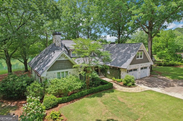 3612 Bill Gardner Parkway, Locust Grove, GA 30248