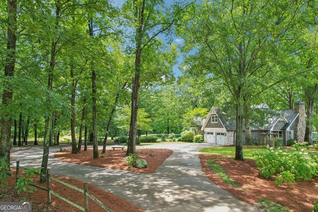 3612 Bill Gardner Parkway, Locust Grove, GA 30248