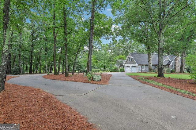 3612 Bill Gardner Parkway, Locust Grove, GA 30248