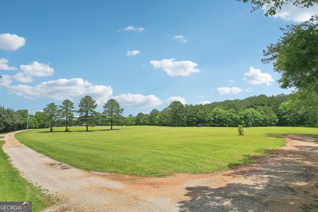 3612 Bill Gardner Parkway, Locust Grove, GA 30248