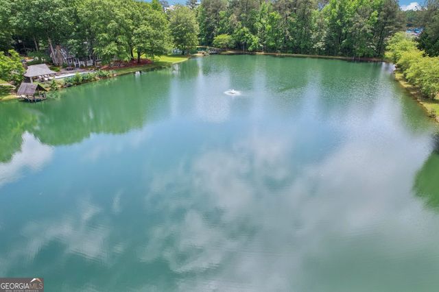 3612 Bill Gardner Parkway, Locust Grove, GA 30248