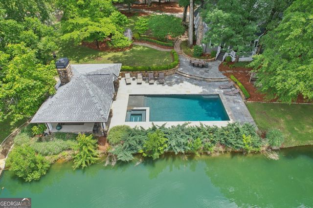 3612 Bill Gardner Parkway, Locust Grove, GA 30248