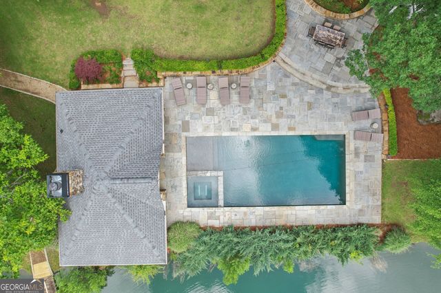 3612 Bill Gardner Parkway, Locust Grove, GA 30248
