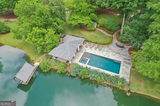 3612 Bill Gardner Parkway, Locust Grove, GA 30248