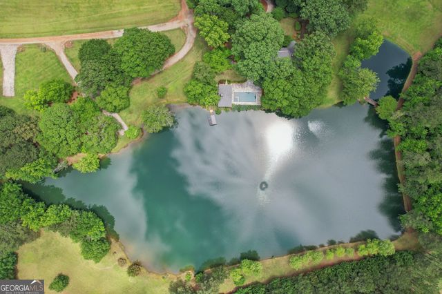 3612 Bill Gardner Parkway, Locust Grove, GA 30248