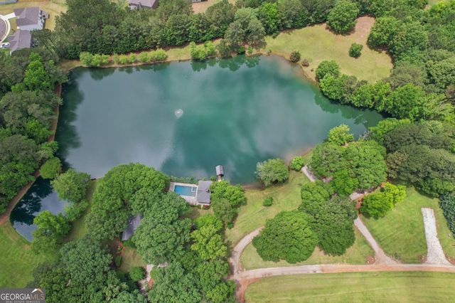 3612 Bill Gardner Parkway, Locust Grove, GA 30248