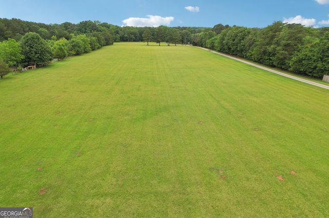 3612 Bill Gardner Parkway, Locust Grove, GA 30248