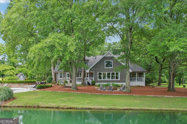 3612 Bill Gardner Parkway, Locust Grove, GA 30248