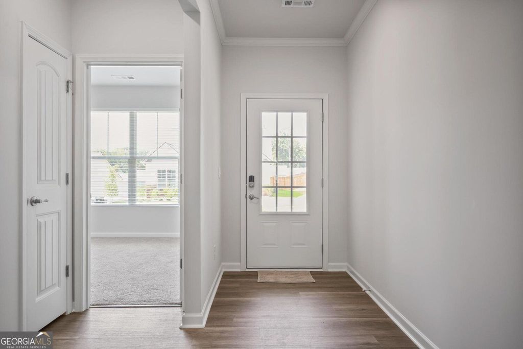 61 Majestic Oak Circle, Dallas, GA 30132 — photo 2