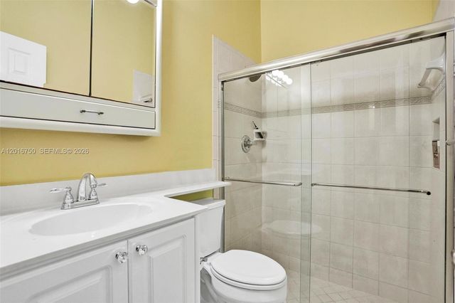 4401 SW 74th Ter, Davie, FL 33314