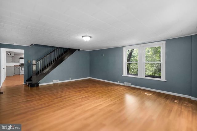 108 POPLAR RD, Fleetwood, PA 19522