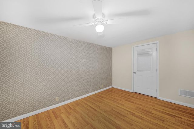 108 POPLAR RD, Fleetwood, PA 19522