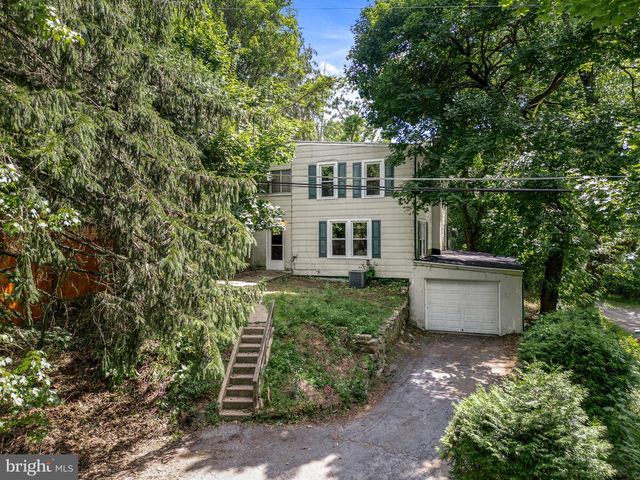 108 POPLAR RD, Fleetwood, PA 19522