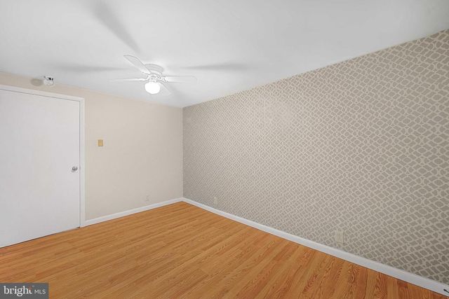 108 POPLAR RD, Fleetwood, PA 19522