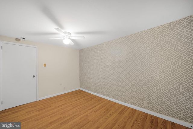 108 POPLAR RD, Fleetwood, PA 19522