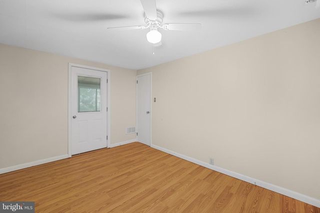 108 POPLAR RD, Fleetwood, PA 19522