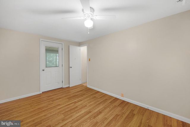 108 POPLAR RD, Fleetwood, PA 19522