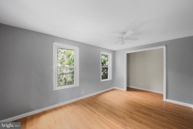 108 POPLAR RD, Fleetwood, PA 19522
