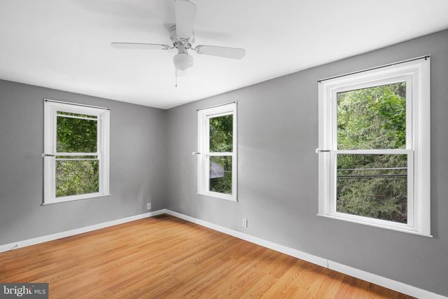 108 POPLAR RD, Fleetwood, PA 19522