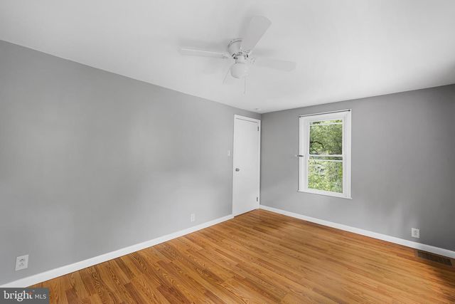 108 POPLAR RD, Fleetwood, PA 19522
