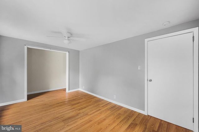 108 POPLAR RD, Fleetwood, PA 19522