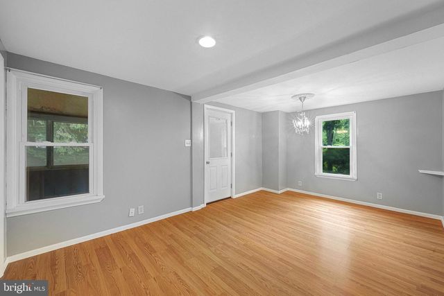 108 POPLAR RD, Fleetwood, PA 19522