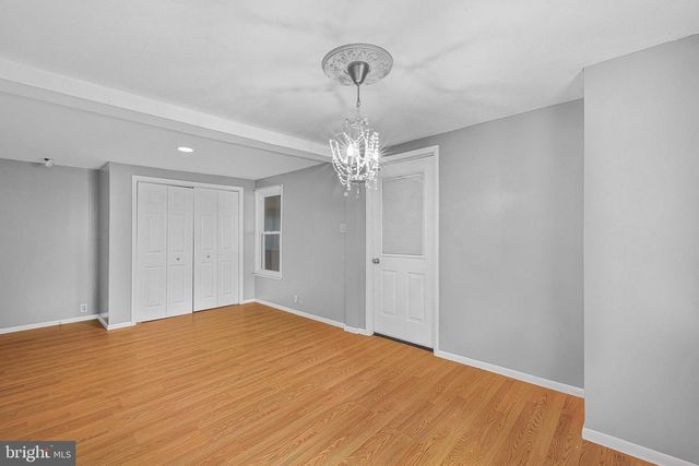 108 POPLAR RD, Fleetwood, PA 19522