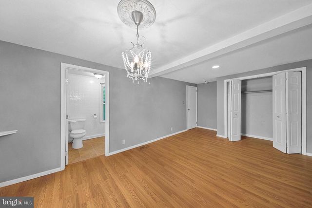 108 POPLAR RD, Fleetwood, PA 19522